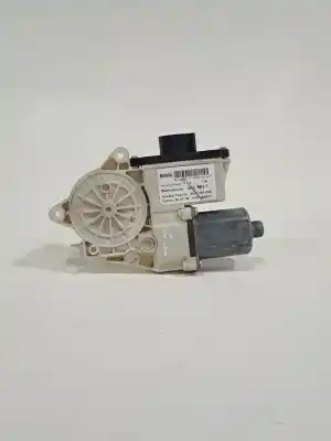 Peça sobressalente para automóvel em segunda mão motor elevador vidro traseiro esquerdo por bmw x3 (e83) 3.0 i xdrive referências oem iam 67626925965  