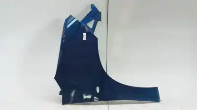 Second-hand car spare part front right fin for opel combo cargo (e) select 76 cv / 56 kw oem iam references 9816482380