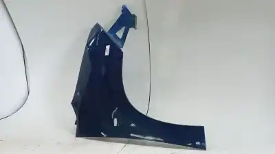 Second-hand car spare part front right fin for opel combo cargo (e) select 76 cv / 56 kw oem iam references 9816482380  