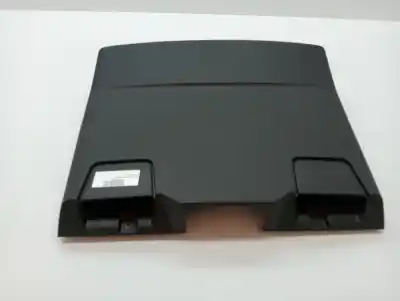 İkinci el araba yedek parçası arka kapi kaplamasi için dacia sandero 999 cc oem iam referansları 909002350r