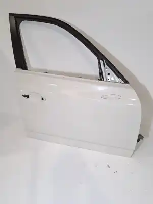 Peça sobressalente para automóvel em segunda mão porta dianteira direita por bmw x3 (e83) 3.0 i xdrive referências oem iam 41003451016
