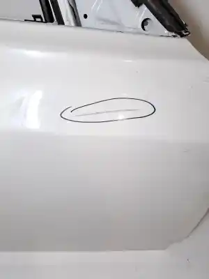 İkinci el araba yedek parçası sag ön kapi için bmw x3 (e83) 3.0 i xdrive oem iam referansları 41003451016  