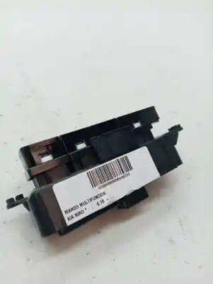 Second-hand car spare part multifunction switch for kia niro (de) g4le oem iam references 93330at050fhv  