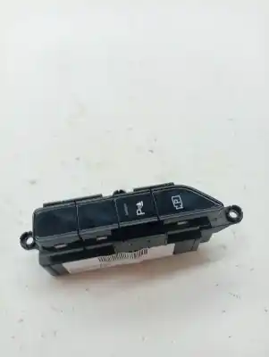 Second-hand car spare part multifunction switch for kia niro (de) g4le oem iam references 93330at050fhv