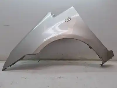 Автозапчасти б/у ЛЕВОЕ ПЕРЕДНЕЕ КРЫЛО за FORD FOCUS BERLINA (CAP)  ссылки OEM IAM 1474084  