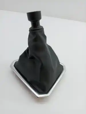 İkinci el araba yedek parçası vites kolu trim için dacia sandero 999 cc oem iam referansları 328656857r