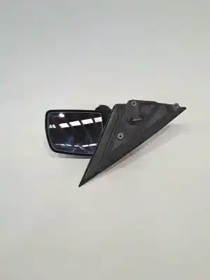 Peça sobressalente para automóvel em segunda mão espelho retrovisor esquerdo por bmw x3 (e83) 3.0 i xdrive referências oem iam 51163448131