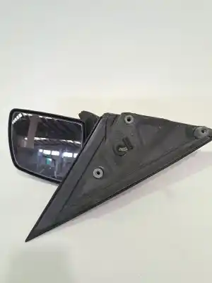 Peça sobressalente para automóvel em segunda mão espelho retrovisor esquerdo por bmw x3 (e83) 3.0 i xdrive referências oem iam 51163448131  51163450525