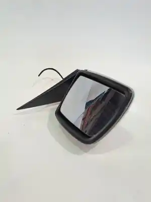 Peça sobressalente para automóvel em segunda mão espelho retrovisor esquerdo por bmw x3 (e83) 3.0 i xdrive referências oem iam 51163448131  51163450525