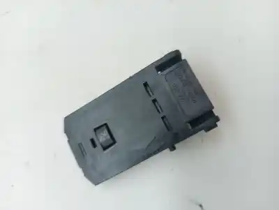 Peça sobressalente para automóvel em segunda mão sensor por kia niro (de) g4le referências oem iam 97257at000  