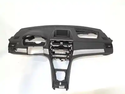 Peça sobressalente para automóvel em segunda mão tablier por bmw x3 (e83) 3.0 i xdrive referências oem iam 51453445933