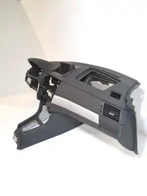 Peça sobressalente para automóvel em segunda mão tablier por bmw x3 (e83) 3.0 i xdrive referências oem iam 51453445933  