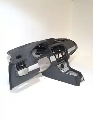 Peça sobressalente para automóvel em segunda mão tablier por bmw x3 (e83) 3.0 i xdrive referências oem iam 51453445933  