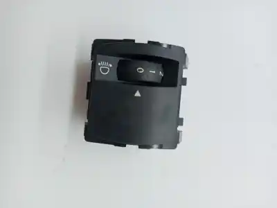 Peça sobressalente para automóvel em segunda mão comutador de luzes por renault talisman 1.6 dci diesel fap energy referências oem iam 251902972r