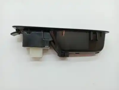 İkinci el araba yedek parçası arka sol cam kontrolü için dacia sandero 999 cc oem iam referansları 829600971r