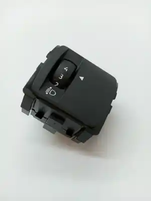 İkinci el araba yedek parçası isik kontrolü için dacia sandero 999 cc oem iam referansları 251902972r