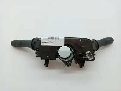 İkinci el araba yedek parçası çok fonksiyonlu kontrol için dacia sandero 999 cc oem iam referansları 255670975ra