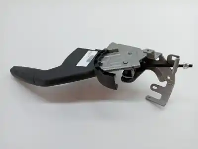 İkinci el araba yedek parçası el freni kolu için dacia sandero 999 cc oem iam referansları 360101927r