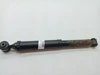 Peça sobressalente para automóvel em segunda mão amortecedor traseiro direito por peugeot 208 bh02 referências oem iam 9804627280