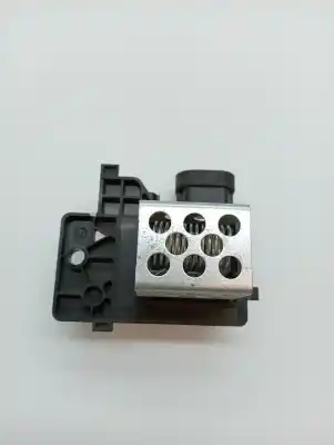 İkinci el araba yedek parçası isitma direnci için dacia sandero 999 cc oem iam referansları 922705751r