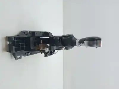 Peça sobressalente para automóvel em segunda mão alavanca de velocidades por renault talisman 1.6 dci diesel fap energy referências oem iam 349014ey0b