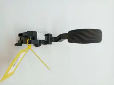 Peça sobressalente para automóvel em segunda mão pedal acelerador por renault talisman 1.6 dci diesel fap energy referências oem iam 180026830r