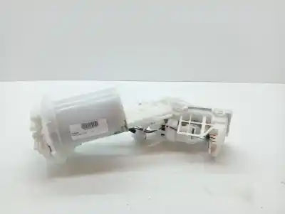 Second-hand car spare part fuel tank sender unit for toyota corolla (e15) high 124 cv / 91 kw oem iam references 7702002c21