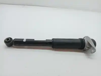 Second-hand car spare part right rear shock absorber for toyota corolla (e15) high 124 cv / 91 kw oem iam references 48341f4010