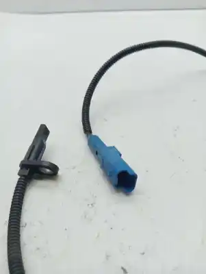 Pezzo di ricambio per auto di seconda mano sensore per citroen c-elysée bhy(bh02) riferimenti oem iam 9678175780   Pezzo di ricambio per auto di seconda mano sensore per citroen c-elysée bhy(bh02) riferimenti oem iam 9678175780