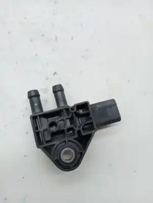 Автозапчастина б/у датчик для CITROEN C-ELYSÉE Millenium 72 CV / 53 KW Посилання на OEM IAM 9677816180  