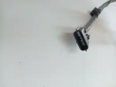 Pièce détachée automobile d'occasion sonde lambda pour renault talisman 1.6 dci diesel fap energy références oem iam 226a41733r  