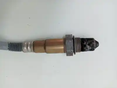 Pièce détachée automobile d'occasion sonde lambda pour renault talisman 1.6 dci diesel fap energy références oem iam 226a41733r  