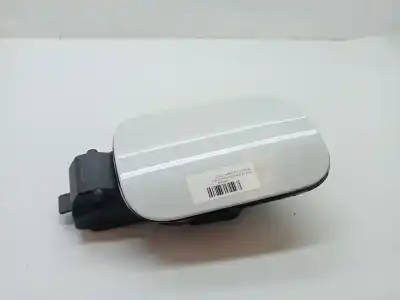 Peça sobressalente para automóvel em segunda mão tampa de combustível externa por renault talisman 1.6 dci diesel fap energy referências oem iam 781201800r