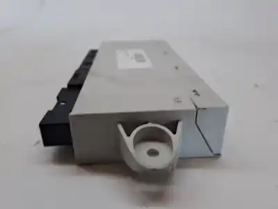 Second-hand car spare part comfort module for bmw serie 7 (e65/e66) 730ld 218 cv / 160 kw oem iam references 61356947121  