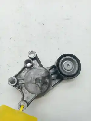 Pezzo di ricambio per auto di seconda mano tendicinghia ausiliaria per citroen c-elysée millenium 72 cv / 53 kw riferimenti oem iam 9607720180  
