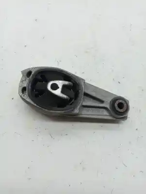 Pezzo di ricambio per auto di seconda mano Supporto Motore per CITROEN C-ELYSÉE Millenium 72 CV / 53 KW Riferimenti OEM IAM 9673005780  