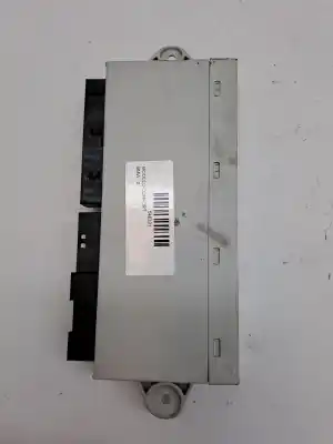 Second-hand car spare part Comfort Module for BMW SERIE 7 (E65/E66) 730Ld 218 CV / 160 KW OEM IAM references 61356947120  