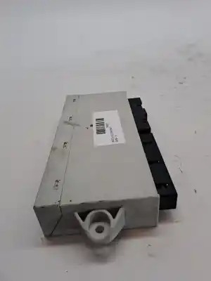 Second-hand car spare part comfort module for bmw serie 7 (e65/e66) 730ld 218 cv / 160 kw oem iam references 61356947120  