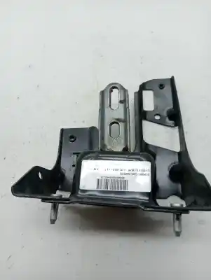 Piesă de schimb auto la mâna a doua Suport Schimb pentru CITROEN C-ELYSÉE Millenium 72 CV / 53 KW Referințe OEM IAM 9806658980  