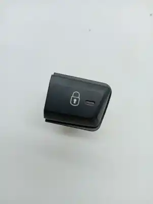 Peça sobressalente para automóvel em segunda mão módulo de confort / bsi /bcm por peugeot 208 bh02 referências oem iam 96750883zd