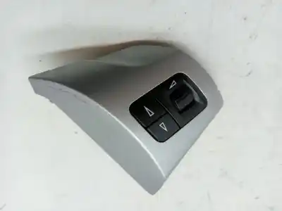Pezzo di ricambio per auto di seconda mano COMANDO MULTIFUNZIONE per OPEL CORSA D  Riferimenti OEM IAM 13222332  