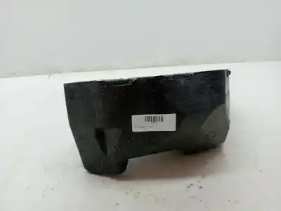 Peça sobressalente para automóvel em segunda mão  por OPEL CORSA D  Referências OEM IAM 13299889  