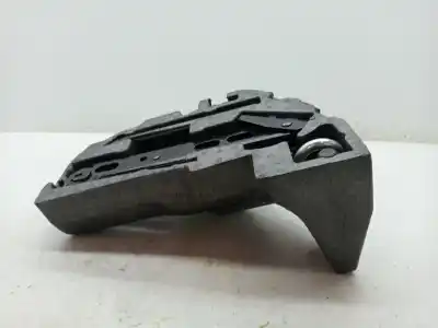 Second-hand car spare part jack for opel corsa d corsa d oem iam references 13299889  