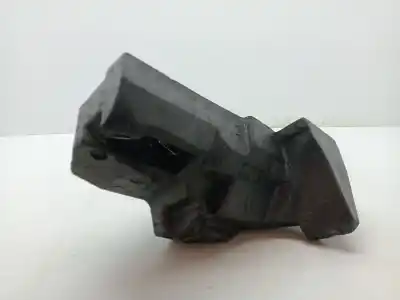 Second-hand car spare part jack for opel corsa d corsa d oem iam references 13299889  