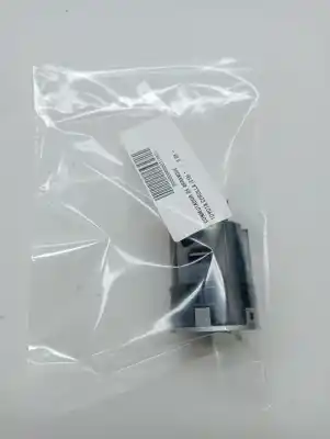 Second-hand car spare part ignition switch for toyota corolla (e15) high 124 cv / 91 kw oem iam references 8978342020  