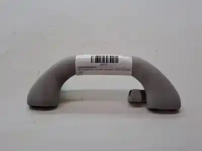 Second-hand car spare part  for VOLKSWAGEN PASSAT VARIANT (3C5)  OEM IAM references 1K0857607J  
