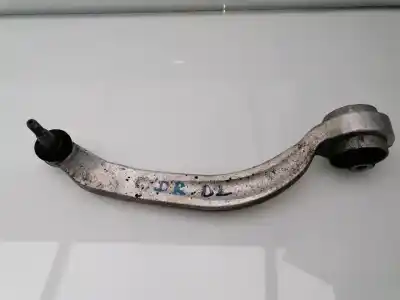 Pezzo di ricambio per auto di seconda mano Braccio Sospensione Inferiore Anteriore Destro per AUDI A4 AVANT (8E) BPW Riferimenti OEM IAM 8E0407694AL  