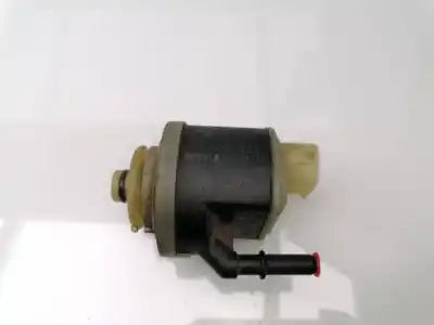 Pezzo di ricambio per auto di seconda mano POMPA DI BENZINA per BMW SERIE 4 GRAN COUPE (F36)  Riferimenti OEM IAM 13327822496  8572521