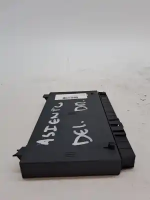 Second-hand car spare part  for BMW SERIE 7 (E65/E66)  OEM IAM references 61356927319  