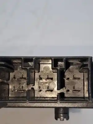 Second-hand car spare part comfort module for bmw serie 7 (e65/e66) 730ld 218 cv / 160 kw oem iam references 61356927319  